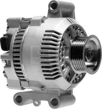 Denso 210-5210 - Alternator www.molydon.hr