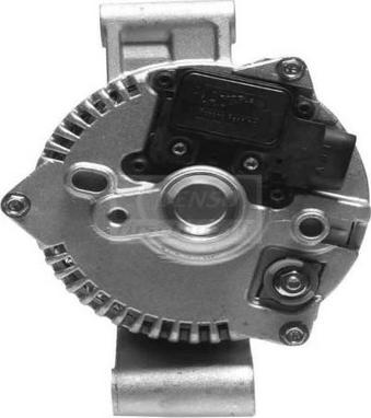 Denso 210-5210 - Alternator www.molydon.hr