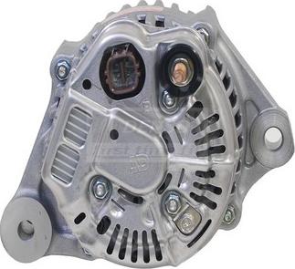 Denso 210-0597 - Alternator www.molydon.hr