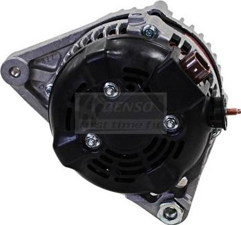 Denso 210-0568 - Alternator www.molydon.hr