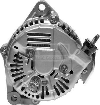 Denso 210-0506 - Alternator www.molydon.hr