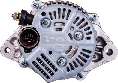 Denso 210-0311 - Alternator www.molydon.hr