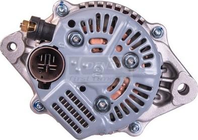 Denso 210-0213 - Alternator www.molydon.hr