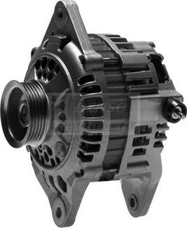 Denso 210-3144 - Alternator www.molydon.hr