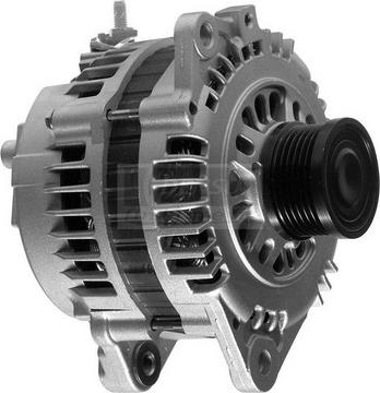 Denso 210-3148 - Alternator www.molydon.hr