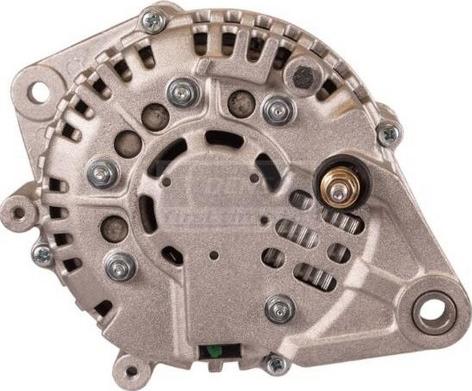 Denso 210-3119 - Alternator www.molydon.hr