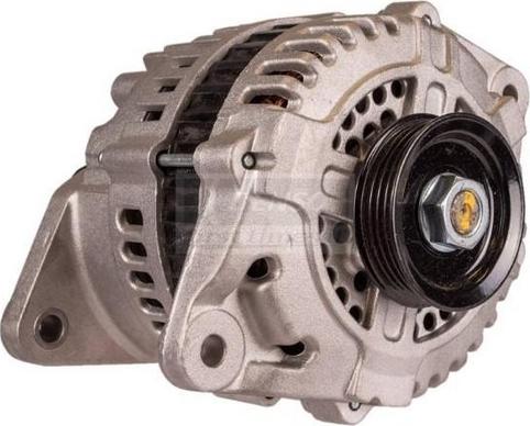 Denso 210-3119 - Alternator www.molydon.hr