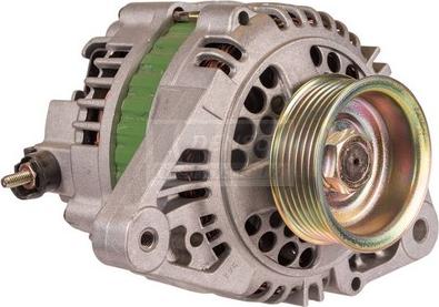 Denso 210-3120 - Alternator www.molydon.hr