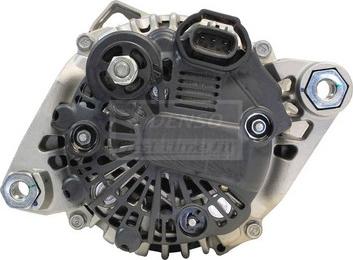 Denso 211-6015 - Alternator www.molydon.hr