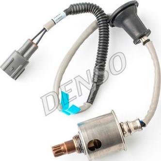 Denso 211100-6030 - Lambda-sonda www.molydon.hr