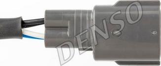 Denso 211100-6030 - Lambda-sonda www.molydon.hr