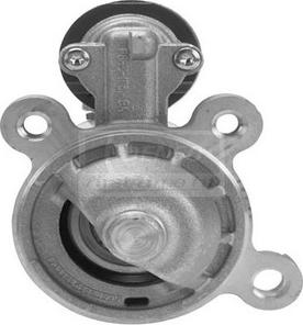 Denso 280-5115 - Starter www.molydon.hr