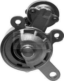 Denso 280-5118 - Starter www.molydon.hr