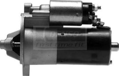 Denso 280-5117 - Starter www.molydon.hr