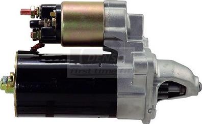 Denso 280-5355 - Starter www.molydon.hr