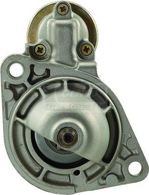 Denso 280-5350 - Starter www.molydon.hr