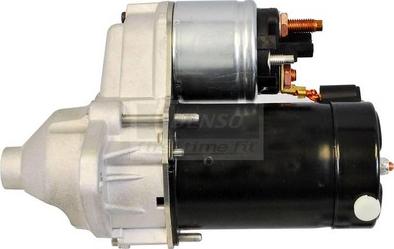 Denso 280-6000 - Starter www.molydon.hr