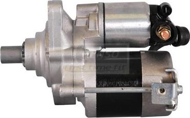 Denso 280-6002 - Starter www.molydon.hr