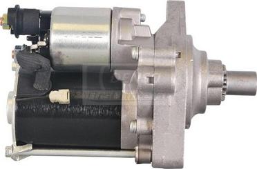 Denso 280-6013 - Starter www.molydon.hr