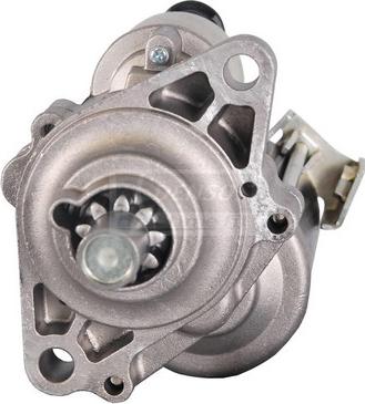 Denso 280-6013 - Starter www.molydon.hr