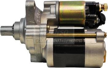 Denso 280-6012 - Starter www.molydon.hr