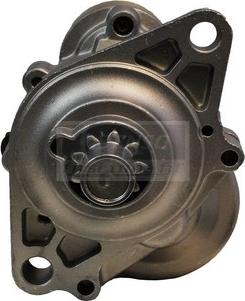 Denso 280-6012 - Starter www.molydon.hr