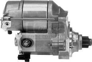 Denso 280-0190 - Starter www.molydon.hr