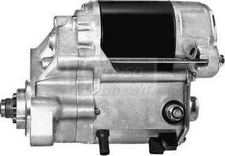 Denso 280-0116 - Starter www.molydon.hr