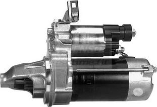 Denso 280-0185 - Starter www.molydon.hr