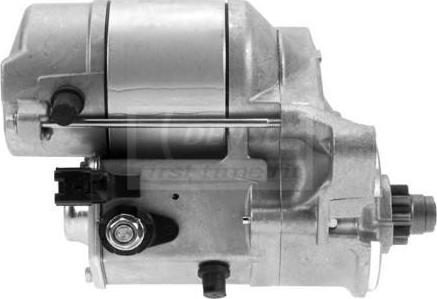 Denso 280-0177 - Starter www.molydon.hr