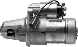 Denso 280-3128 - Starter www.molydon.hr