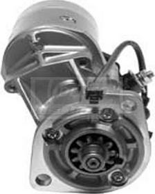 Denso 280-7005 - Starter www.molydon.hr