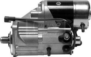 Denso 280-7005 - Starter www.molydon.hr