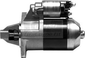 Denso 280-7007 - Starter www.molydon.hr