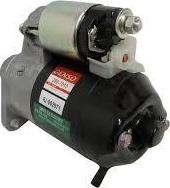 Denso 280-7010 - Starter www.molydon.hr