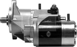 Denso 280-7036 - Starter www.molydon.hr