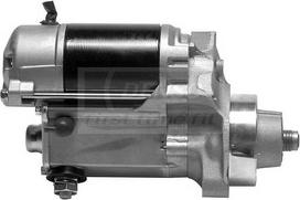 Denso 280-7028 - Starter www.molydon.hr