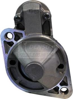 Denso 281-6019 - Starter www.molydon.hr