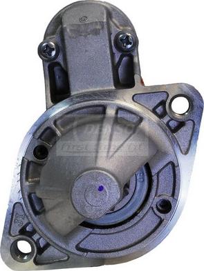 Denso 281-6015 - Starter www.molydon.hr