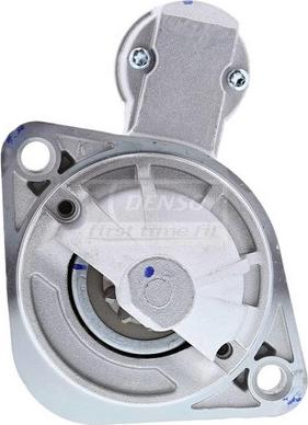 Denso 281-6025 - Starter www.molydon.hr