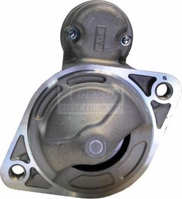 Denso 281-6020 - Starter www.molydon.hr