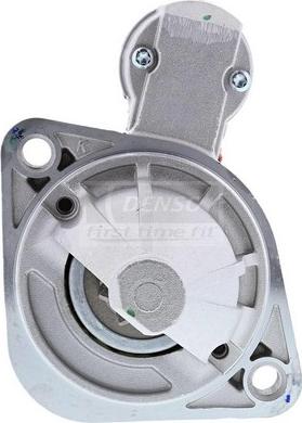 Denso 281-6021 - Starter www.molydon.hr