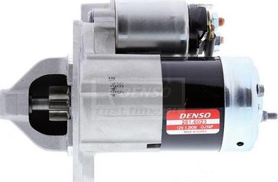 Denso 281-6023 - Starter www.molydon.hr