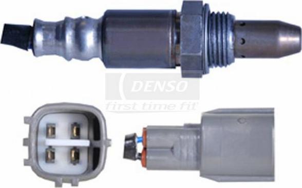 Denso 234-9008 - Lambda-sonda www.molydon.hr