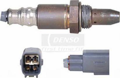 Denso 234-9026 - Lambda-sonda www.molydon.hr