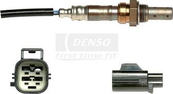 Denso 234-9020 - Lambda-sonda www.molydon.hr