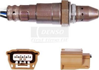 Denso 234-9133 - Lambda-sonda www.molydon.hr