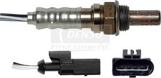 Denso 234-4457 - Lambda-sonda www.molydon.hr