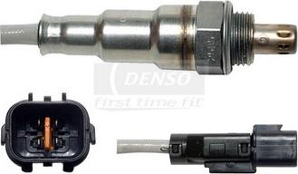 Denso 234-4431 - Lambda-sonda www.molydon.hr