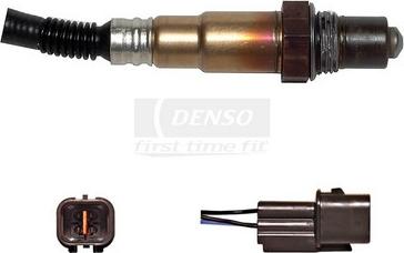 Denso 234-4549 - Lambda-sonda www.molydon.hr